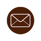 mail