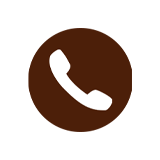 tel